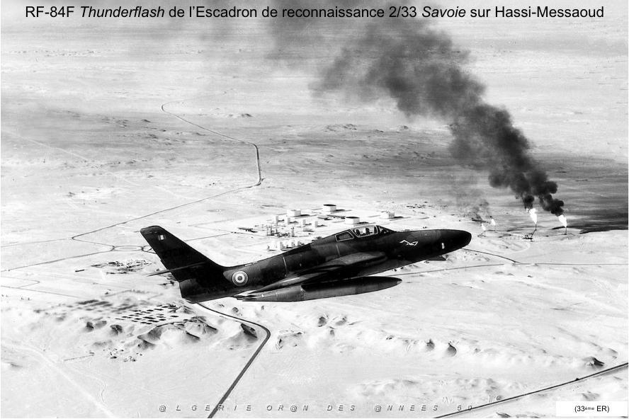 151-AERODROME-ET-BASE-1945-1962-35- (96).jpg